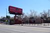 4500 W Colfax Ave photo